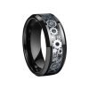Black Color